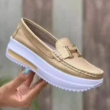 Dourado