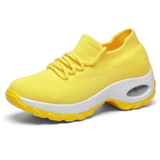 Amarelo