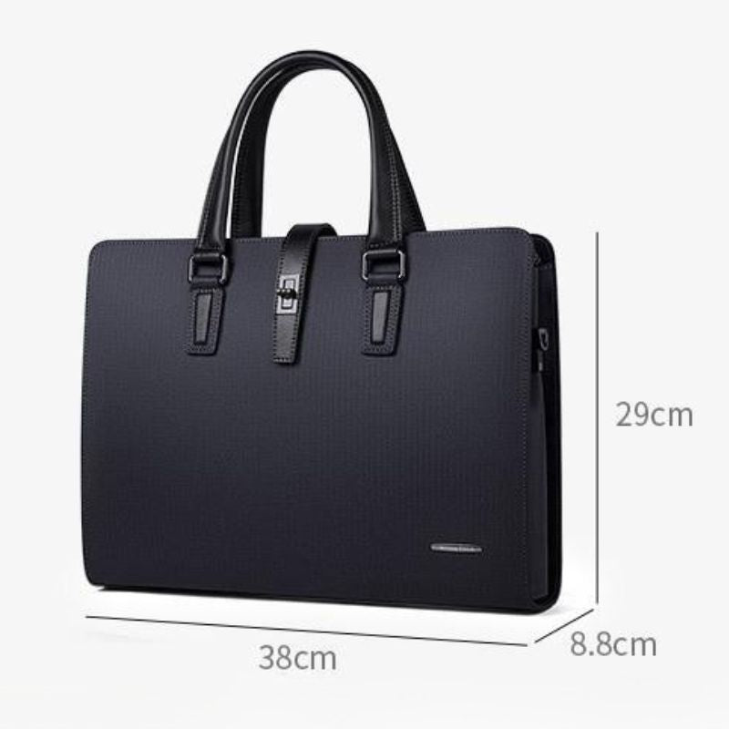 Bolsa Para Notebook Feminina