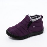 Roxo