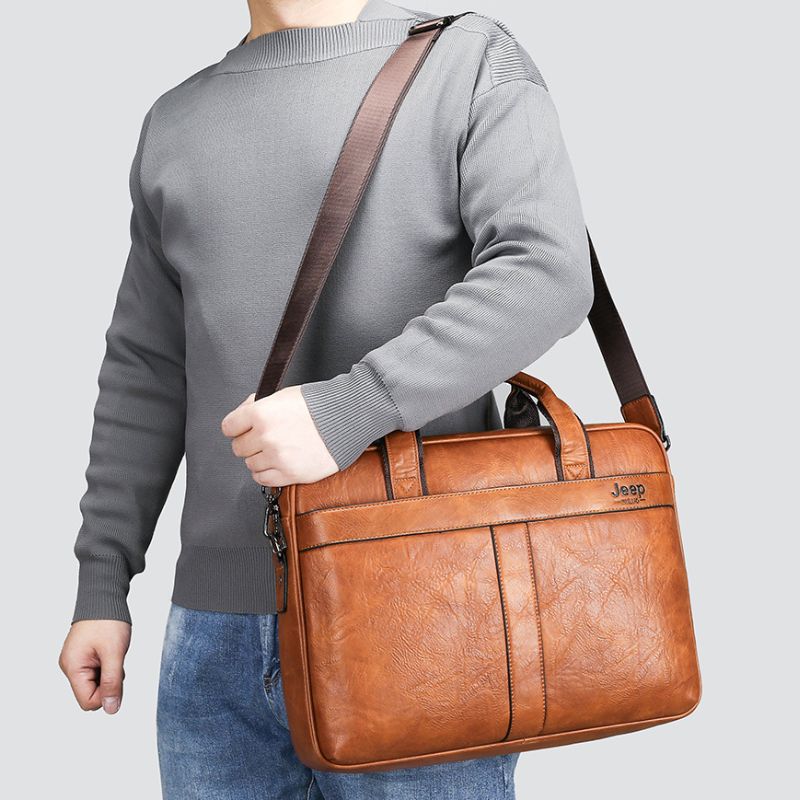 bolsa para carregar notebook