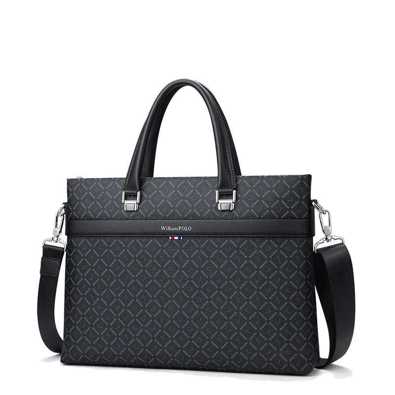 bolsa para notebook feminina