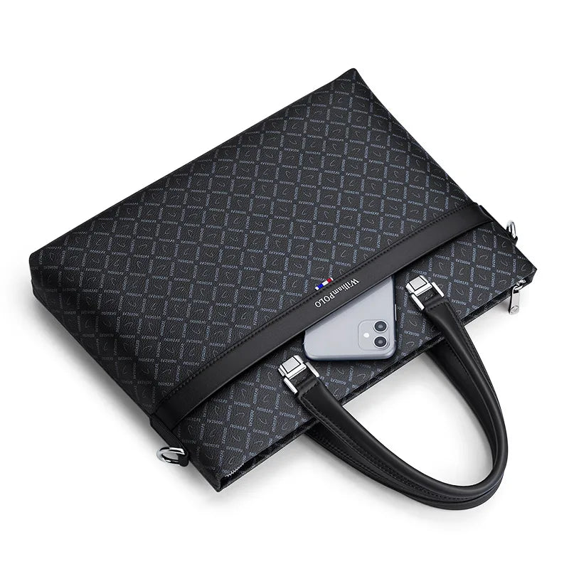 bolsa para notebook feminina