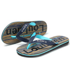 CHINELO MASCULINO LOULUEN 663