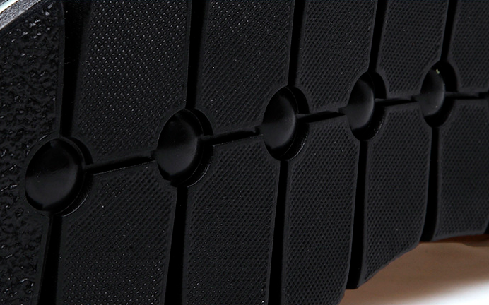 Sapato Masculino em Couro Genuíno: Estilo Elegante e Conforto