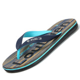 CHINELO MASCULINO LOULUEN 663