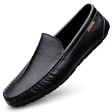 Preto