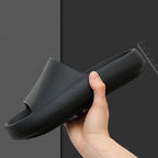 Chinelo Nuvem - Frete Grátis