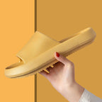 Chinelo Nuvem - Frete Grátis