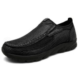Preto