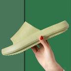 Chinelo Nuvem - Frete Grátis