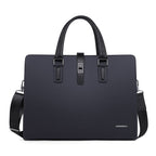 bolsa para carregar notebook