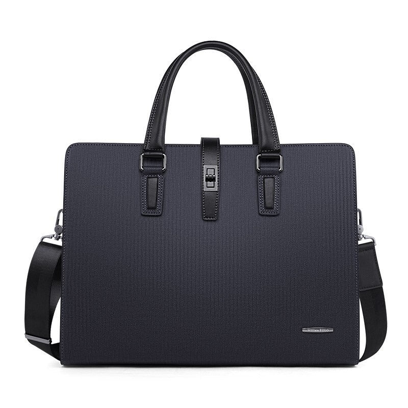 bolsa para carregar notebook