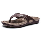 CHINELO ORTOPÉDICO MASSAGEADOR INOVABELA