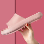 Chinelo Nuvem - Frete Grátis