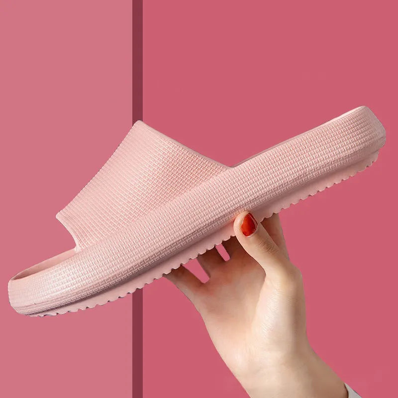 Chinelo Nuvem - Frete Grátis