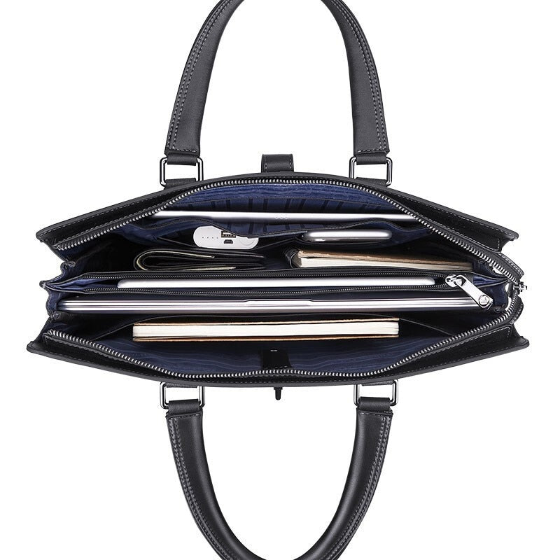 Bolsa Para Notebook Feminina