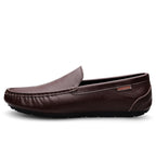 SAPATO MASCULINO MOCASSIM GEN