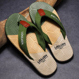 Verde Militar