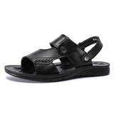 Preto