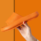 Chinelo Nuvem - Frete Grátis