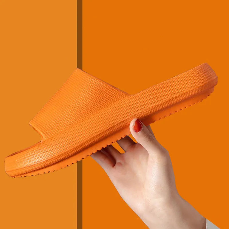 Chinelo Nuvem - Frete Grátis