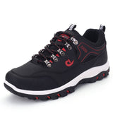 TÊNIS MASCULINO ADVENTURE COMFORT MAX INOVABELA