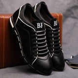Preto