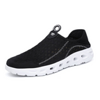 Acqua Marine - Tênis De malha Respirável Para Uso Aquático