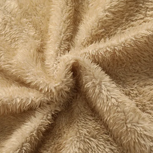 Jaqueta Masculina em Couro Genuíno Impermeável com Capuz