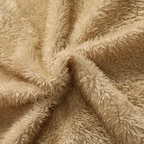 Jaqueta Masculina em Couro Genuíno Impermeável com Capuz