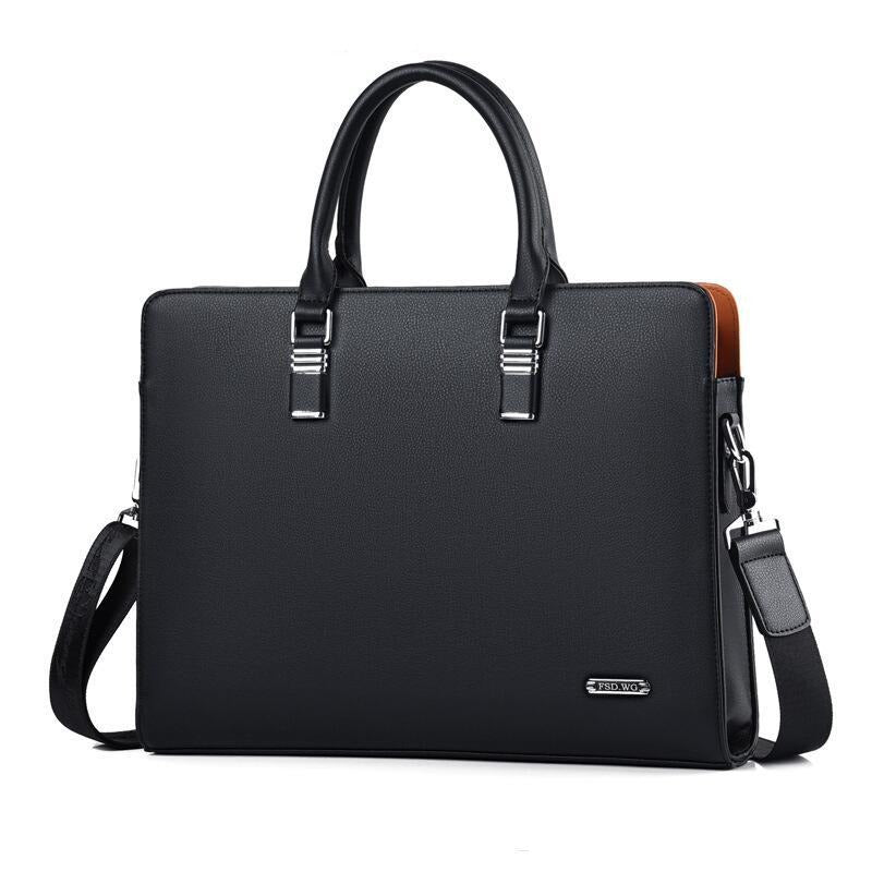 bolsa para notebook, preta, bolsa para carregar notebook