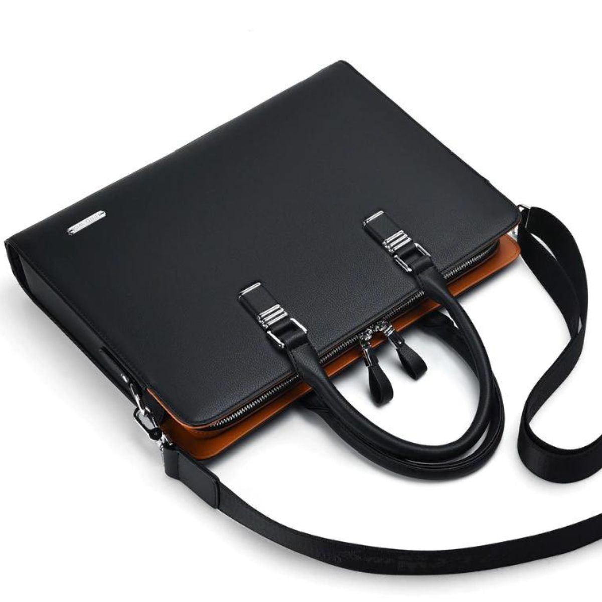 bolsa para notebook, bolsa para carregar notebook