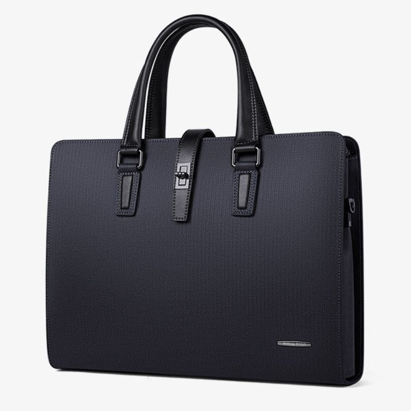 bolsa para notebook feminina