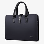 bolsa para notebook feminina