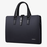 Bolsa Para Notebook Feminina