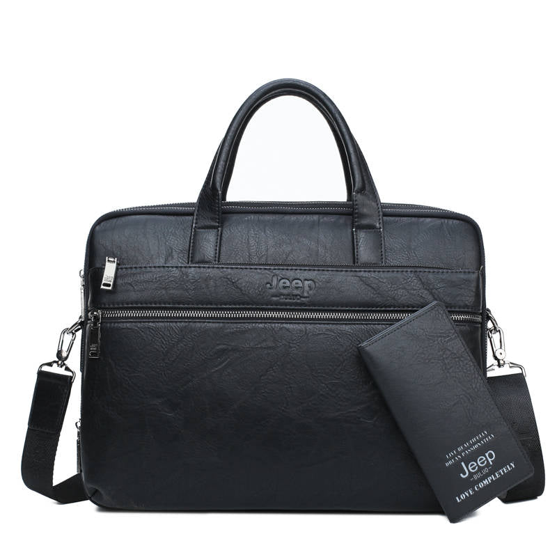 bolsa transversal masculina, bolsa para notebook, preta