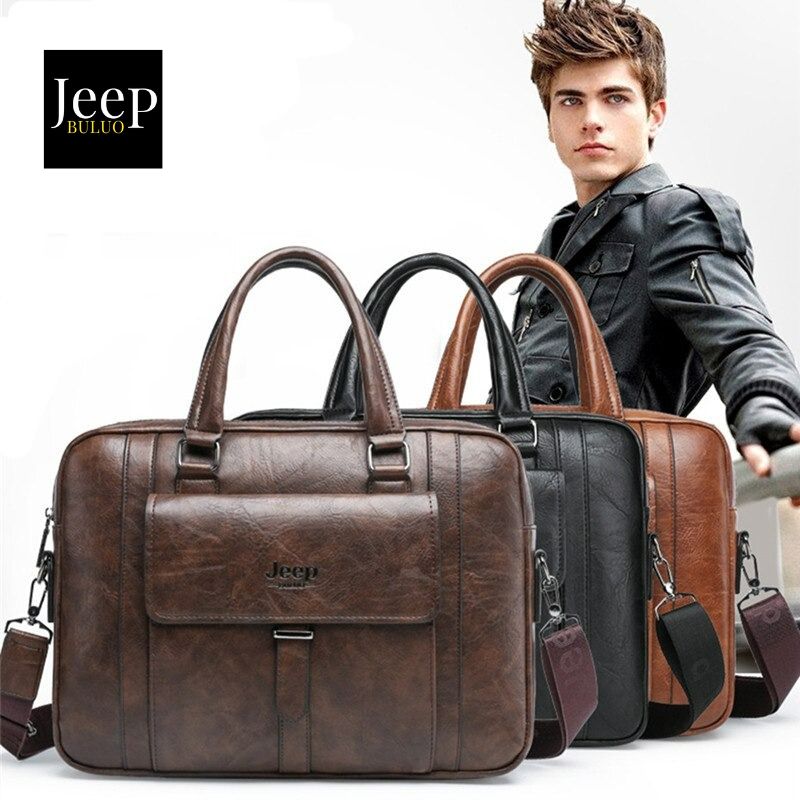 Bolsa para notebook de 14 polegada